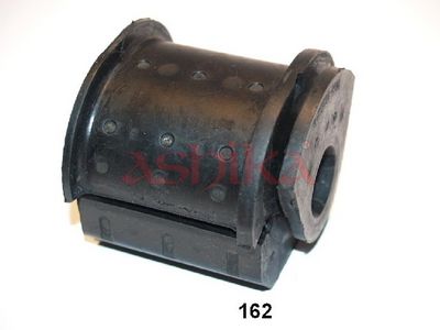 тампон, носач ASHIKA GOM-162