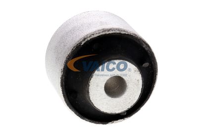 LAGERUNG LENKER VAICO V105566 21