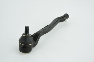 CAP DE BARA FEBEST 0121UCF30RH 19