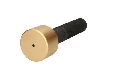 DRUCKSTüCK EIN-/AUSPRESSWERKZEUG KS TOOLS 4400616 27