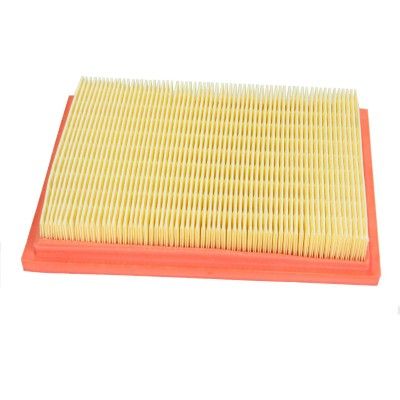 Filtru aer MTR 13349997