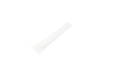 USCATOR AER CONDITIONAT NRF 33451 7