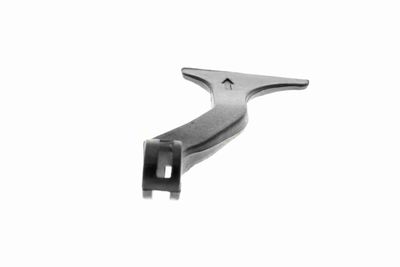 MANER INCHIDERE CAPOTA MOTOR VAICO V300214 3