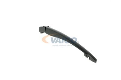BRAT STERGATOR PARBRIZ VAICO V400817 18