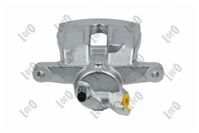 Brake Caliper 131-04-470