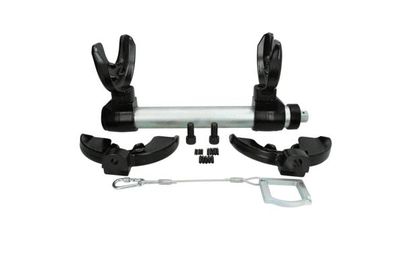 FEDERSPANNERSATZ FAHRWERKSFEDER KS TOOLS 5008400 23