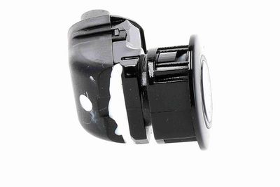 SENSOR EINPARKHILFE VEMO V70720337 7