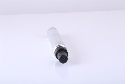 TROCKNER KLIMAANLAGE NISSENS 95346 13