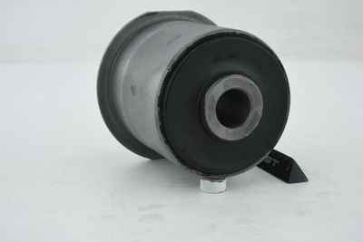 SUPORT TRAPEZ FEBEST CRAB005 36