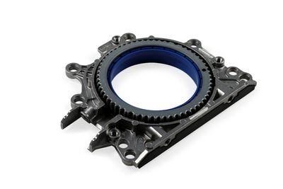 SIMERING ARBORE COTIT