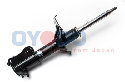Амортизатор Oyodo 20A0350-OYO для KIA CARNIVAL