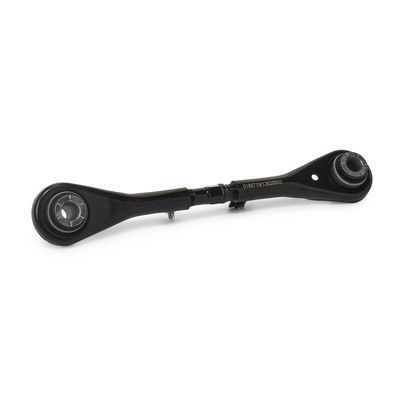 носач, окачване на колелата STARK SKCA-0051059