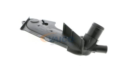 CARCASA TERMOSTAT VAICO V100968 42