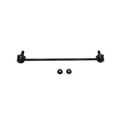 Stiepnis/Atsaite, Stabilizators CTR CL0591