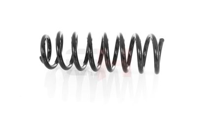 ARC SPIRAL GH GH223767 31