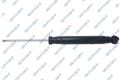 Tlumič pérování GSP 32148700