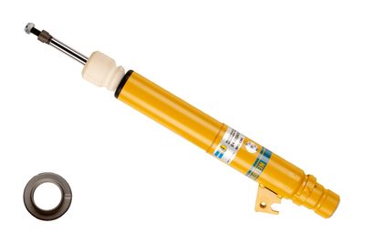 Tlumič pérování BILSTEIN 24-102605