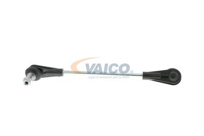 BRAT/BIELETA SUSPENSIE STABILIZATOR VAICO V202820 3