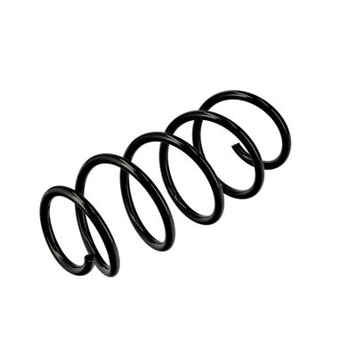 ARC SPIRAL EIBACH R10478 16
