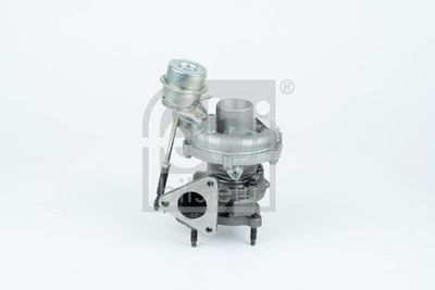 LADER AUFLADUNG FEBI BILSTEIN 187181 1