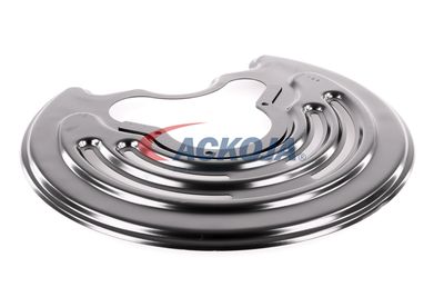 PROTECTIE STROPIRE DISC FRANA ACKOJA A380453 32