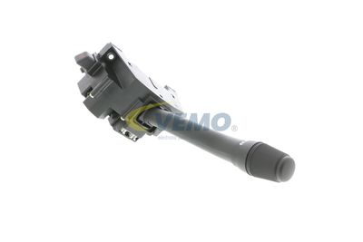 LENKSTOCKSCHALTER VEMO V25804072 43