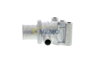 THERMOSTATGEHäUSE VEMO V24990011 59