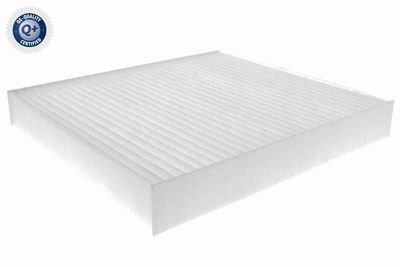 FILTRU AER HABITACLU