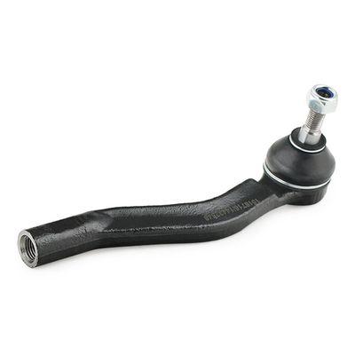 накрайник на напречна кормилна щанга RIDEX 914T0528