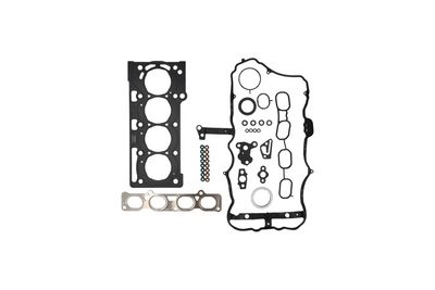 комплект гарнитури, цилиндрова глава KAMOKA 8706703