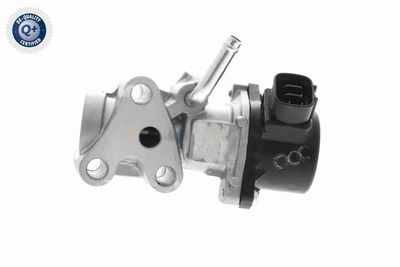 SUPAPA CONTROL EVACUARE EGR ACKOJA A70630016 8