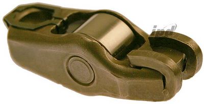 CULBUTOR TREN SUPAPE