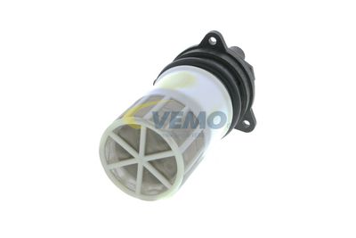 POMPA COMBUSTIBIL VEMO V10090832 27