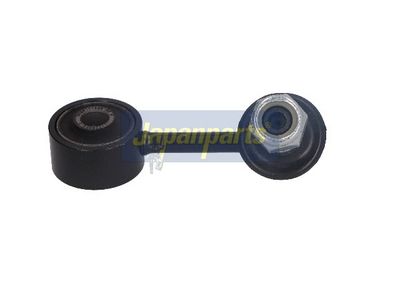 STANGE/STREBE STABILISATOR