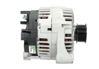 GENERATOR / ALTERNATOR BV PSH 215534150000 3