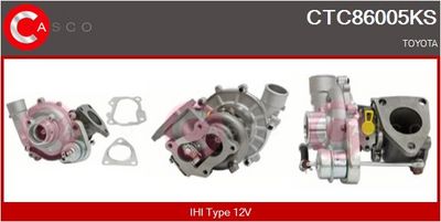 COMPRESOR SISTEM DE SUPRAALIMENTARE