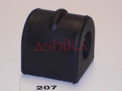 Lagerbuchse, Stabilisator