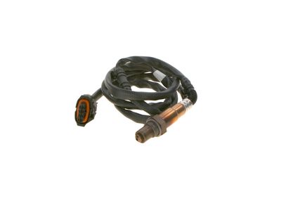 LAMBDASONDE BOSCH 0258010179 7