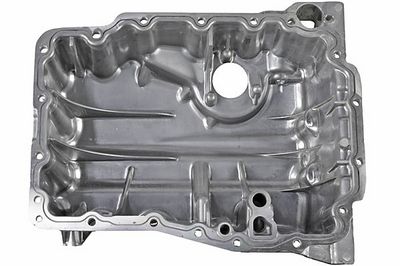 ÖLWANNE METZGER AUTOTEILE 7990155 1