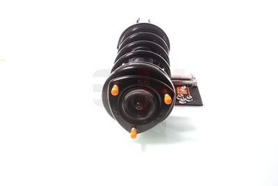 ANSAMBLU TELESCOP ARC GH GH355289C01 20