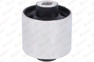 SUPORT TRAPEZ BIRTH 20187 6