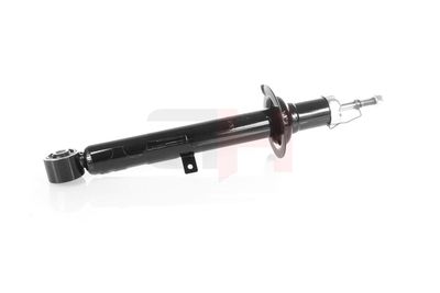 AMORTIZOR GH GH336321V 33