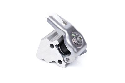 BREMSKRAFTREGLER ATE 03658300543 9