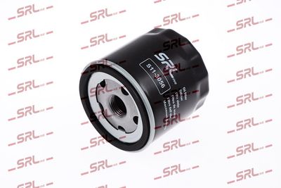 Olejový filtr SRLine S11-3056