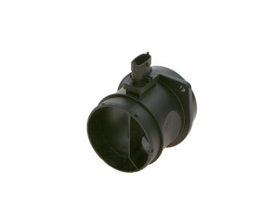 LUFTMASSENMESSER BOSCH 0280218307 13