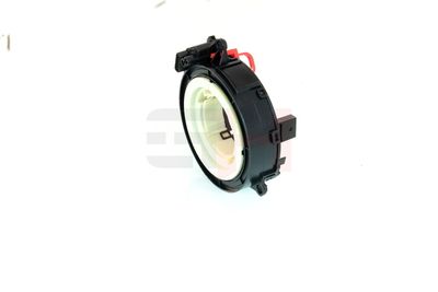 ARC SPIRALA AIRBAG GH GH791561 54