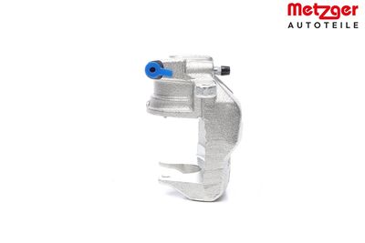 BREMSSATTEL METZGER AUTOTEILE 6261742 29