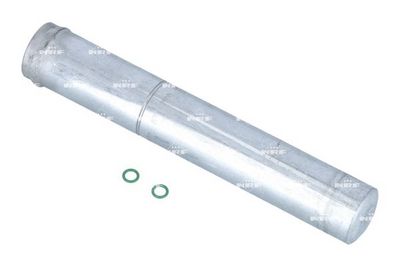 USCATOR AER CONDITIONAT