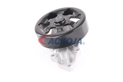 POMPă DE APă RăCIRE MOTOR ACKOJA A2650016 22