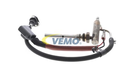 EINSPRITZEINHEIT RUß-/PARTIKELFILTERREGENERATION VEMO V22670001 38